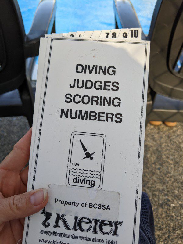 bcssa-regional-dive-meet.-—-livejournal bcssa-regional-dive-meet.-—-livejournal
