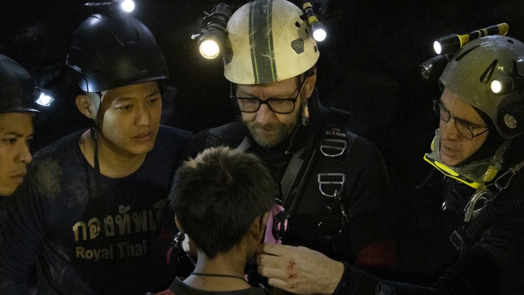 thai-cave-rescue-movie-‘thirteen-lives’-released-in-theaters-&-amazon-prime thai-cave-rescue-movie-‘thirteen-lives’-released-in-theaters-&-amazon-prime