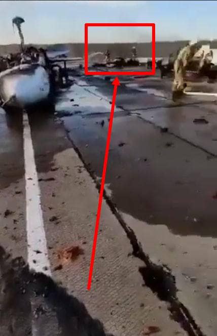 Австралиец-во-время-занятий-по-<b>дайвингу</b>-нашел-бриллиант-стоимостью-100-тысяч-долларов Австралиец-во-время-занятий-по-<b>дайвингу</b>-нашел-бриллиант-стоимостью-100-тысяч-долларов