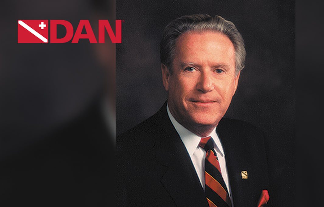dan-founder-peter-bennett-has-died dan-founder-peter-bennett-has-died