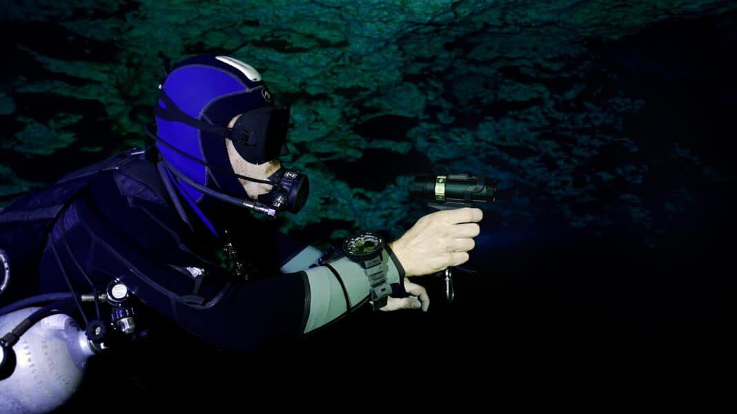 paralenz-unveils-vaquita-2nd-gen-underwater-camera-with-ultra-wide-lens paralenz-unveils-vaquita-2nd-gen-underwater-camera-with-ultra-wide-lens
