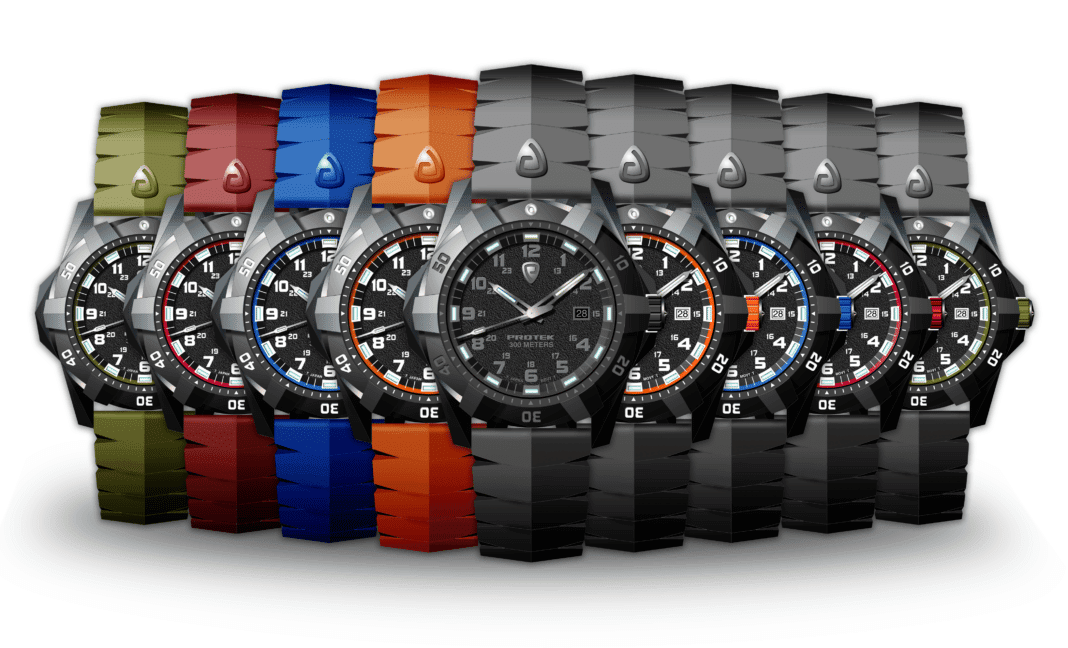 new-‘protek’-tactical/dive-watch-brand-launched new-‘protek’-tactical/dive-watch-brand-launched