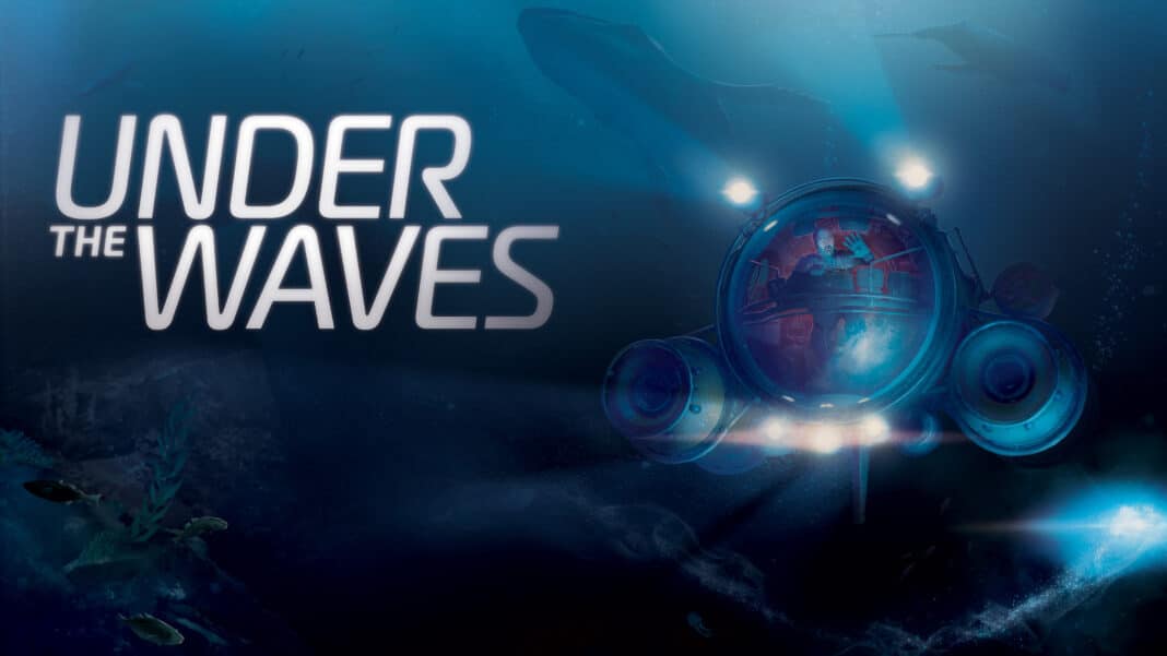 surfrider-foundation-europe-partners-with-‘under-the-waves’-video-game surfrider-foundation-europe-partners-with-‘under-the-waves’-video-game
