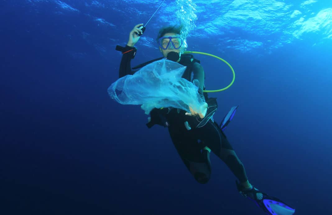 organizers-are-rallying-divers-for-the-world’s-largest-ever-underwater-cleanup organizers-are-rallying-divers-for-the-world’s-largest-ever-underwater-cleanup