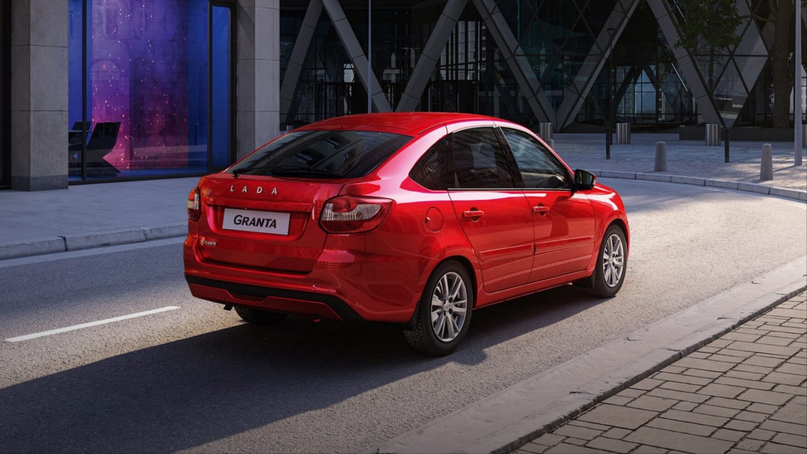 АвтоВАЗ-будет-красить-lada-granta-в-цвета,-разработанные-для-Весты АвтоВАЗ-будет-красить-lada-granta-в-цвета,-разработанные-для-Весты
