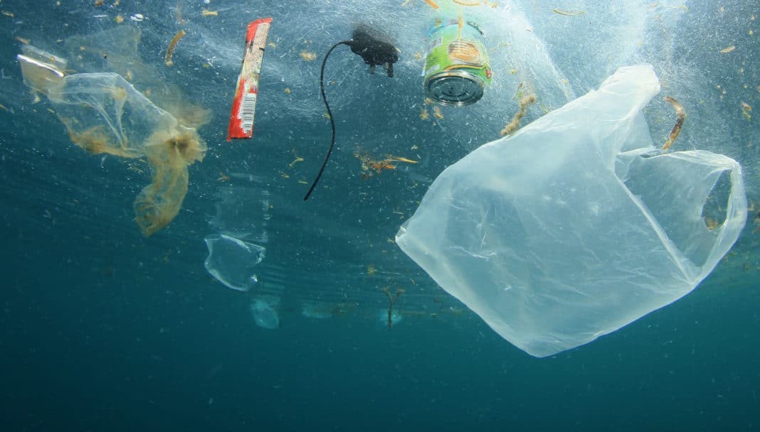 7th-international-marine-debris-conference-dates-announced 7th-international-marine-debris-conference-dates-announced