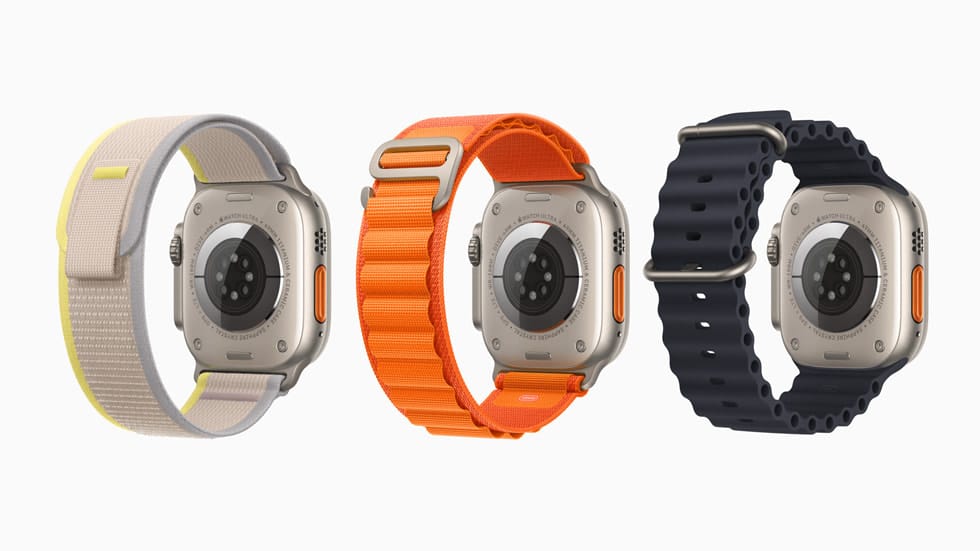 apple-unveils-new-watch-with-dive-features apple-unveils-new-watch-with-dive-features