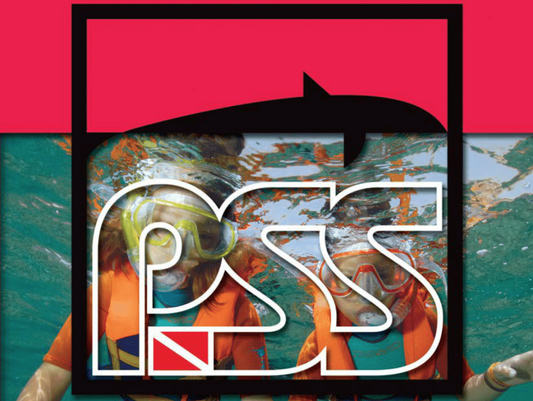 rstc-us-welcomes-professional-scuba-schools-(pss)-as-a-member rstc-us-welcomes-professional-scuba-schools-(pss)-as-a-member