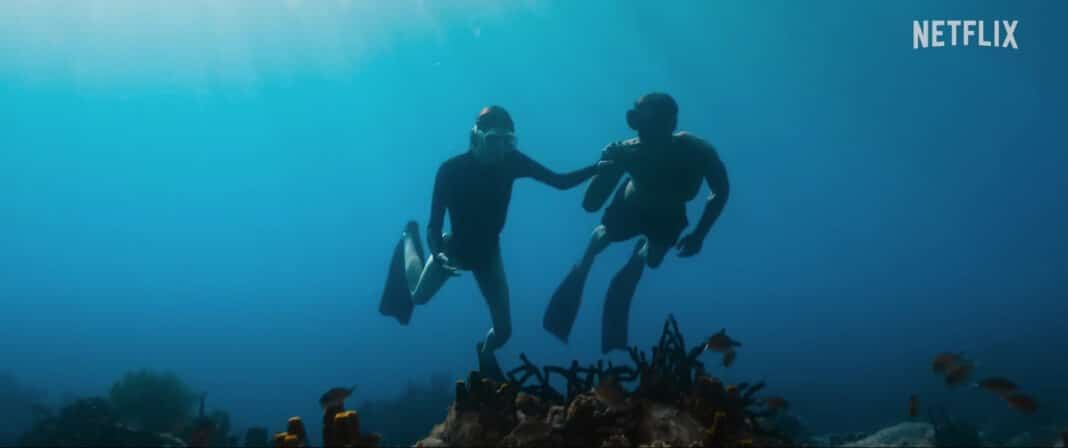‘no-limit’-movie-inspired-by-audrey-mestre-now-streaming-on-netflix ‘no-limit’-movie-inspired-by-audrey-mestre-now-streaming-on-netflix