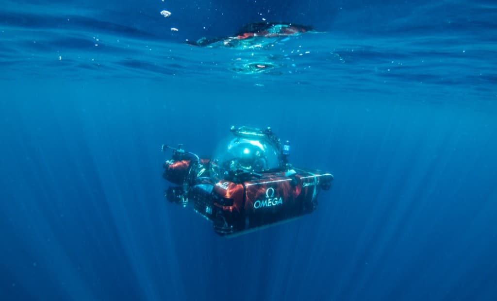 scientists-are-probing-the-deep-waters-around-the-maldives scientists-are-probing-the-deep-waters-around-the-maldives