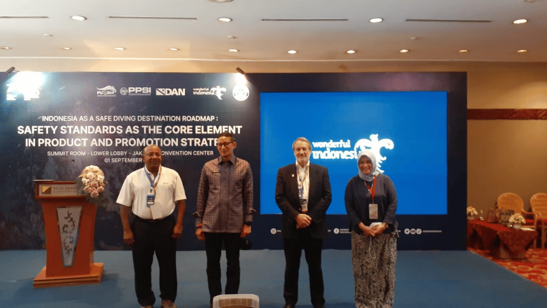 dan-and-indonesia-share-commitment-to-safe-diving dan-and-indonesia-share-commitment-to-safe-diving