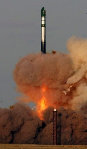 Начался-визит-начальника-генерального-штаба-ЦАХАЛа-в-Польшу-—-newsruco.il Начался-визит-начальника-генерального-штаба-ЦАХАЛа-в-Польшу-—-newsruco.il