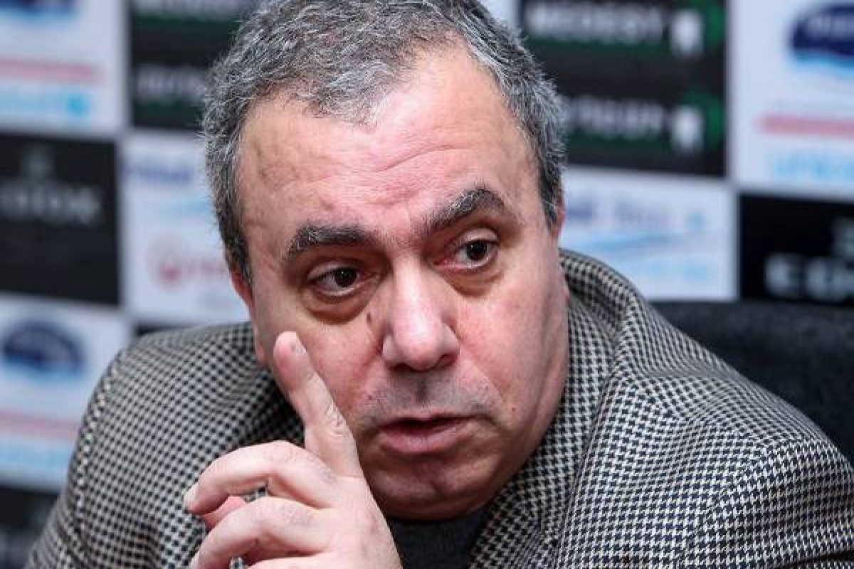 Туристка-из-Британии-погибла-во-время-подводного-сафари-к-затонувшему-кораблю-в-Албании Туристка-из-Британии-погибла-во-время-подводного-сафари-к-затонувшему-кораблю-в-Албании