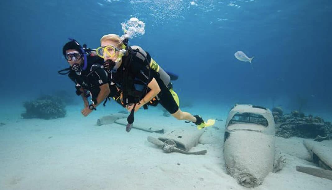 seiko-prospex-and-padi-partner-up-for-big-underwater-cleanup seiko-prospex-and-padi-partner-up-for-big-underwater-cleanup