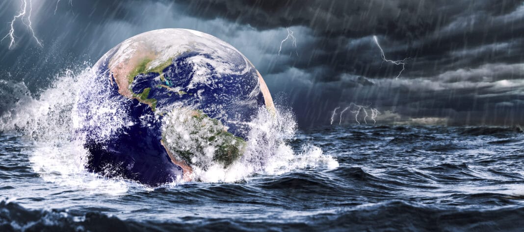 marine-biodiversity-changes-due-to-climate-change-sometimes-go-unnoticed marine-biodiversity-changes-due-to-climate-change-sometimes-go-unnoticed