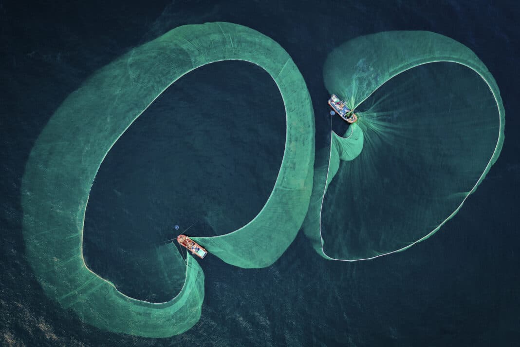 submissions-open-soon-for-2023-marine-conservation-underwater-photographer-of-the-year-competition submissions-open-soon-for-2023-marine-conservation-underwater-photographer-of-the-year-competition