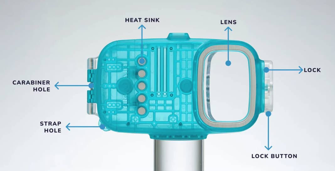 crowdfunding-campaign-for-diveroid-universal-lite-smartphone-housing-underway crowdfunding-campaign-for-diveroid-universal-lite-smartphone-housing-underway