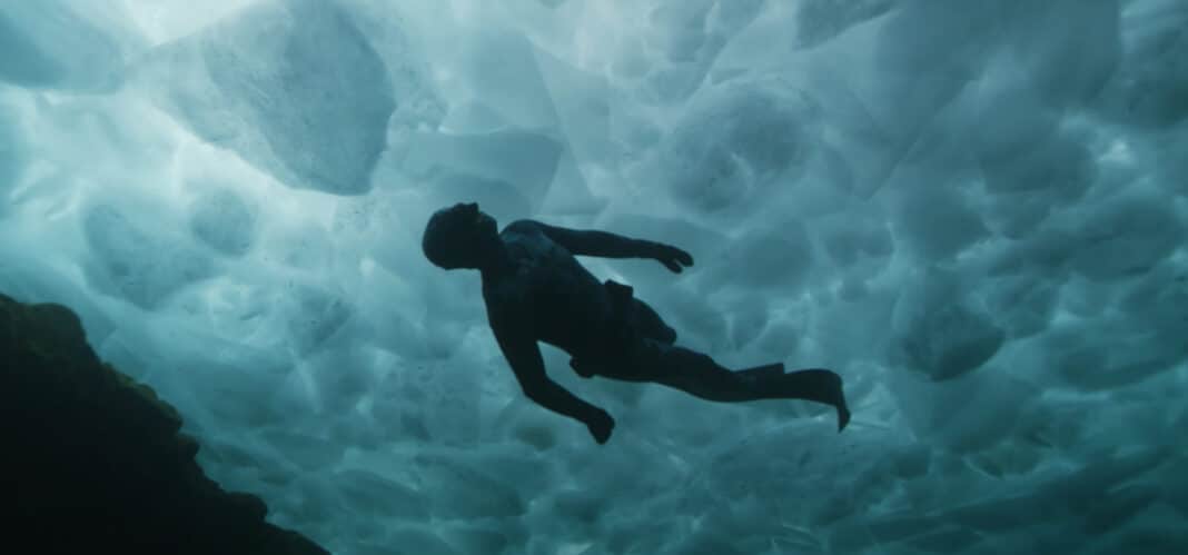 ‘great-lakes-untamed’-trailer-is-now-available-online ‘great-lakes-untamed’-trailer-is-now-available-online