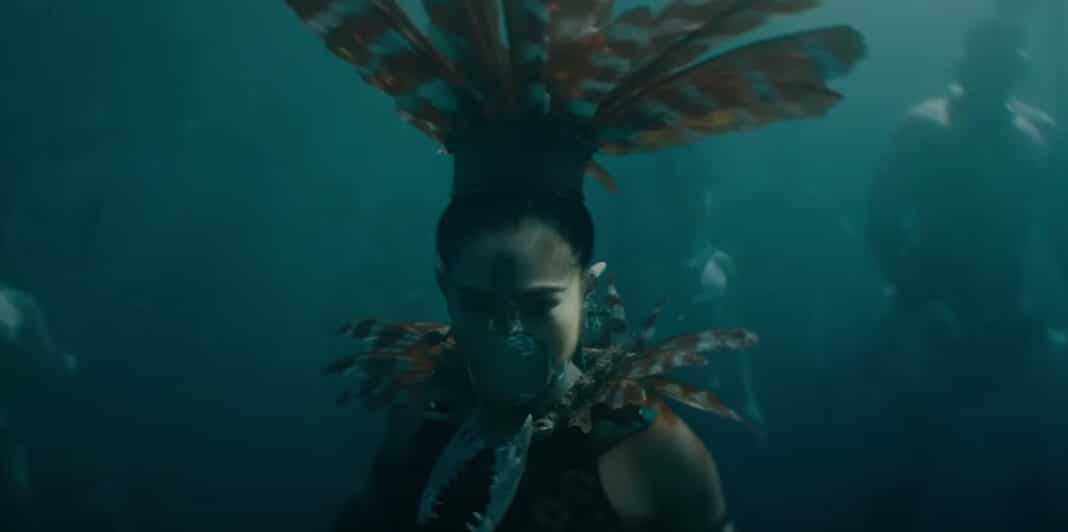 ‘black-panther:-wakanda-forever’-actress-mabel-cadena:-freediving-training-gave-her-‘mental-strength’ ‘black-panther:-wakanda-forever’-actress-mabel-cadena:-freediving-training-gave-her-‘mental-strength’