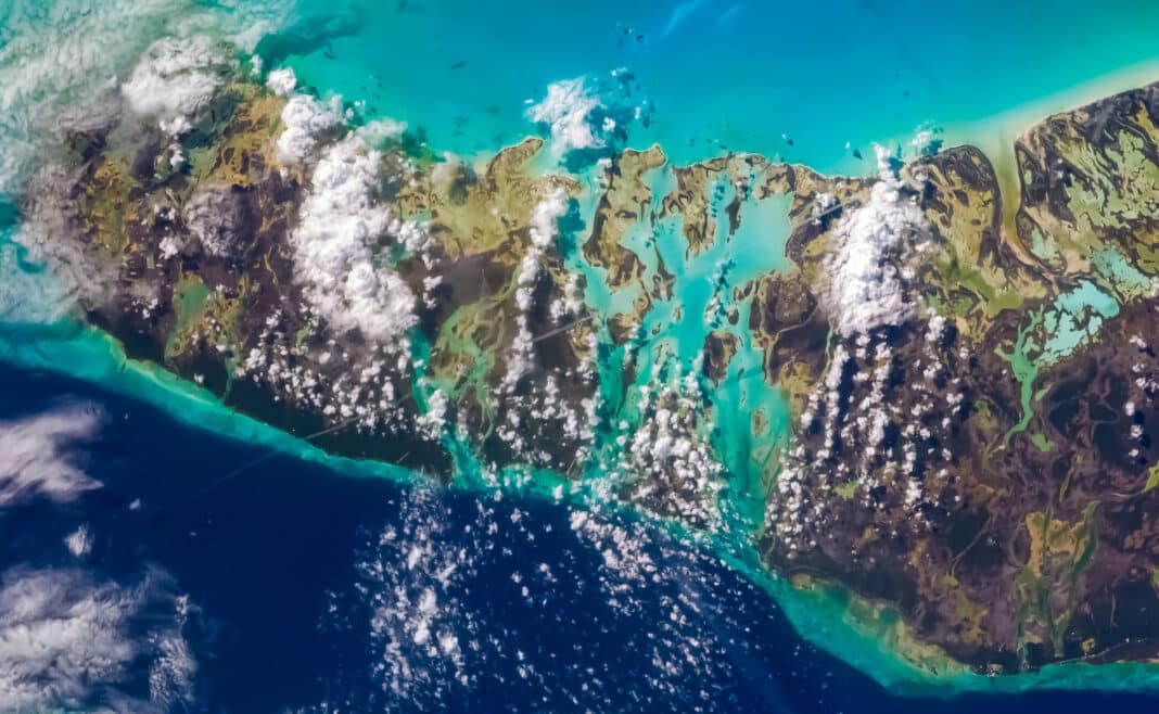 satellites-used-to-measure-coral-reef-health satellites-used-to-measure-coral-reef-health