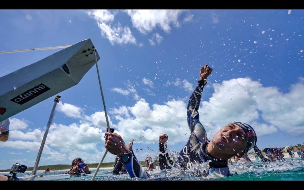 william-trubridge-says-the-freediving-world-championships-have-lost-their-charm william-trubridge-says-the-freediving-world-championships-have-lost-their-charm