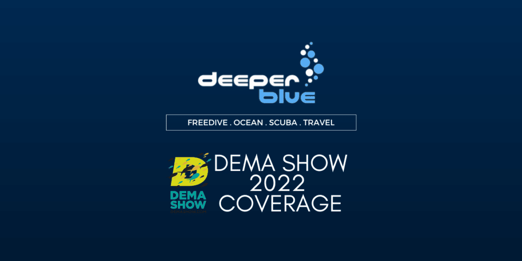 the-world’s-largest-diving-trade-show-dema-2022-kicks-off-next-week the-world’s-largest-diving-trade-show-dema-2022-kicks-off-next-week