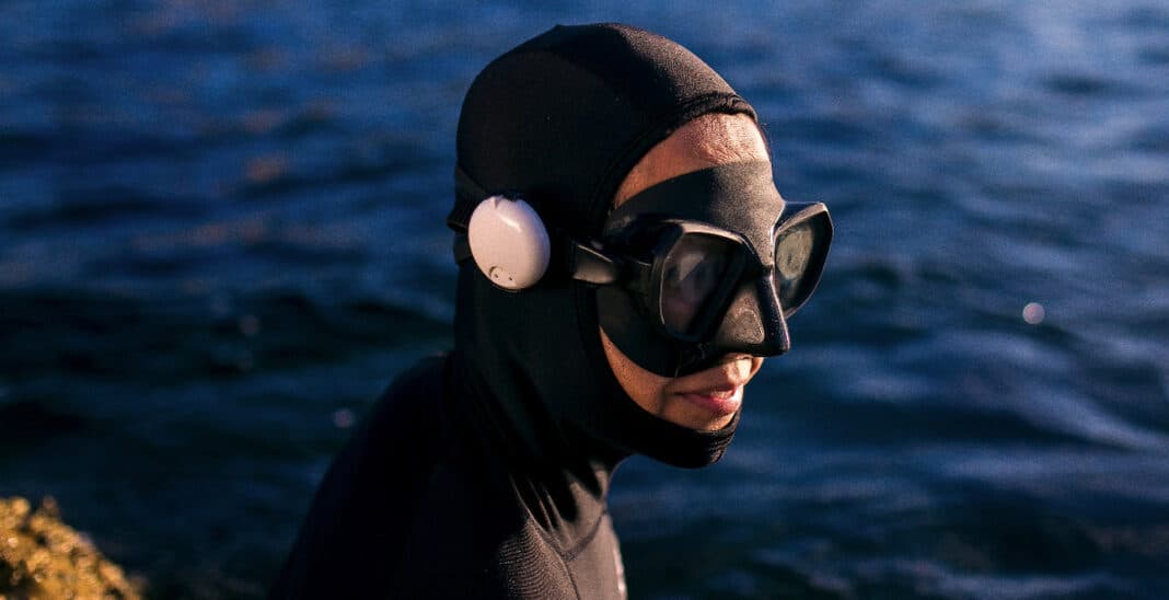 new-divebud-freediving-computer-unveiled new-divebud-freediving-computer-unveiled
