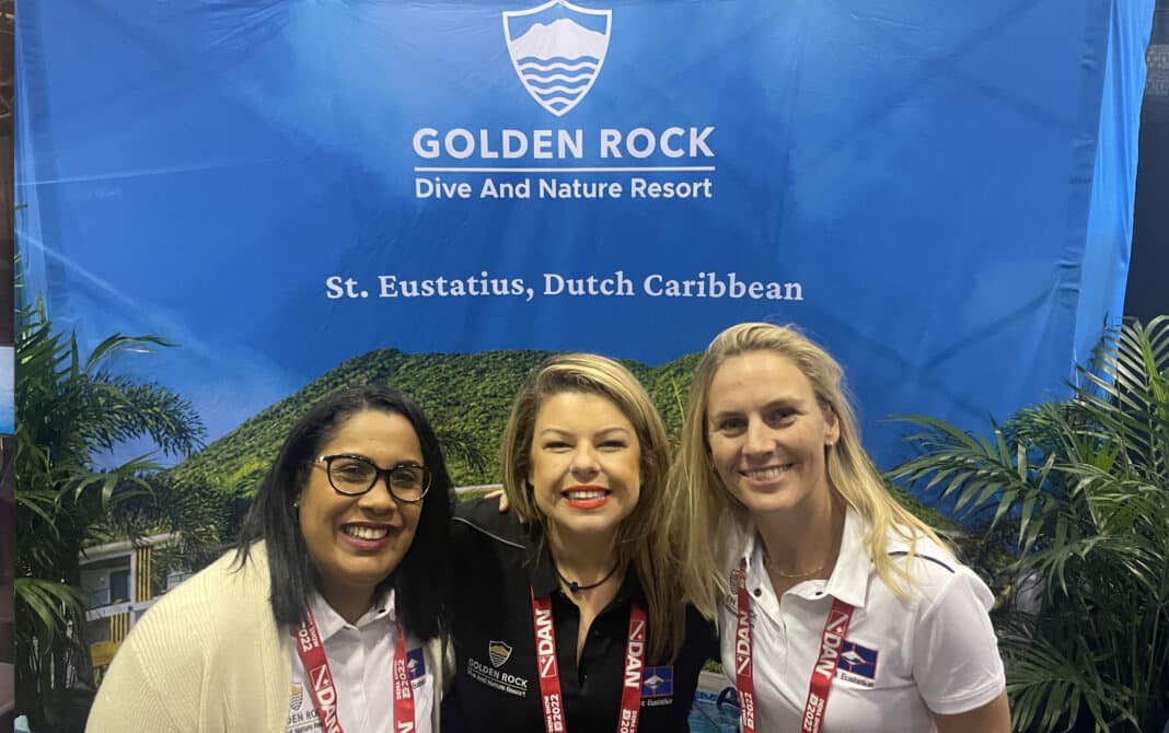 golden-rock:-the-‘hidden-secret-gem-of-the-caribbean’ golden-rock:-the-‘hidden-secret-gem-of-the-caribbean’