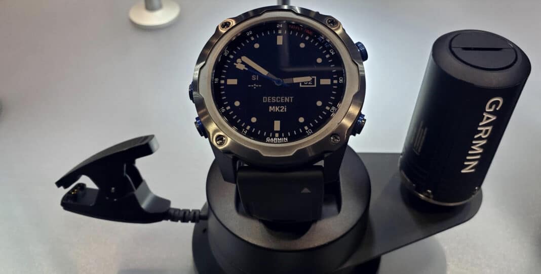 garmin-highlights-freediving-firmware-updates-to-descent-mk2i-smartwatch garmin-highlights-freediving-firmware-updates-to-descent-mk2i-smartwatch
