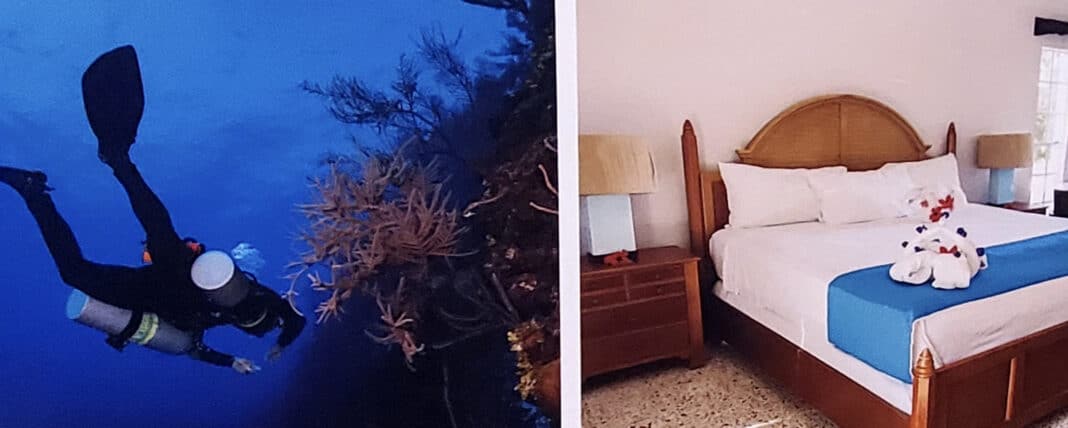 turquoise-bay-resort-in-roatan-highlights-its-amenities-at-dema-show-2022 turquoise-bay-resort-in-roatan-highlights-its-amenities-at-dema-show-2022