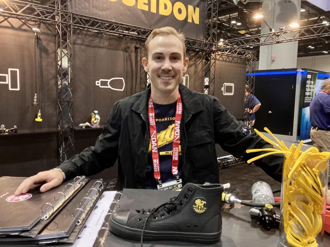 poseidon-announces-3rd-version-of-the-one-shoe poseidon-announces-3rd-version-of-the-one-shoe