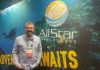 All Star Liveaboards Add New Boat in Red Sea and Re-Launch to Cuba all-star-liveaboards-add-new-boat-in-red-sea-and-re-launch-to-cuba