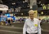DEMA’s Tom Ingram: In the Wake of the Pandemic, 2022 Was a ‘Building Year’ dema’s-tom-ingram:-in-the-wake-of-the-pandemic,-2022-was-a-‘building-year’