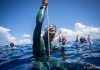 ‘Wakanda Forever’ Freediving Trainer Alex Llinas Featured On ESPN ‘wakanda-forever’-freediving-trainer-alex-llinas-featured-on-espn