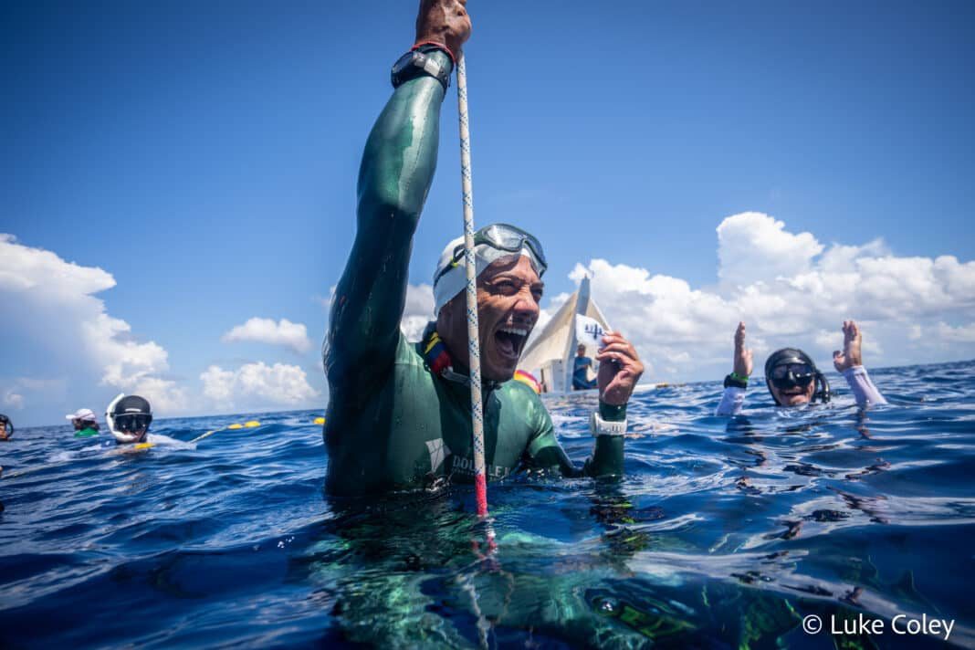 ‘wakanda-forever’-freediving-trainer-alex-llinas-featured-on-espn ‘wakanda-forever’-freediving-trainer-alex-llinas-featured-on-espn