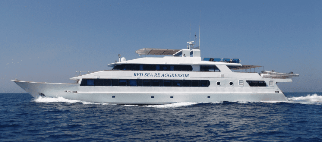 aggressor-adventures-is-hiring-travel-planners aggressor-adventures-is-hiring-travel-planners