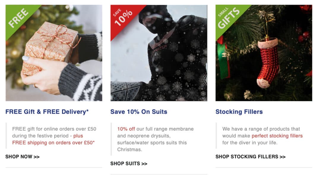 norther-diver-have-started-their-christmas-sale-early
