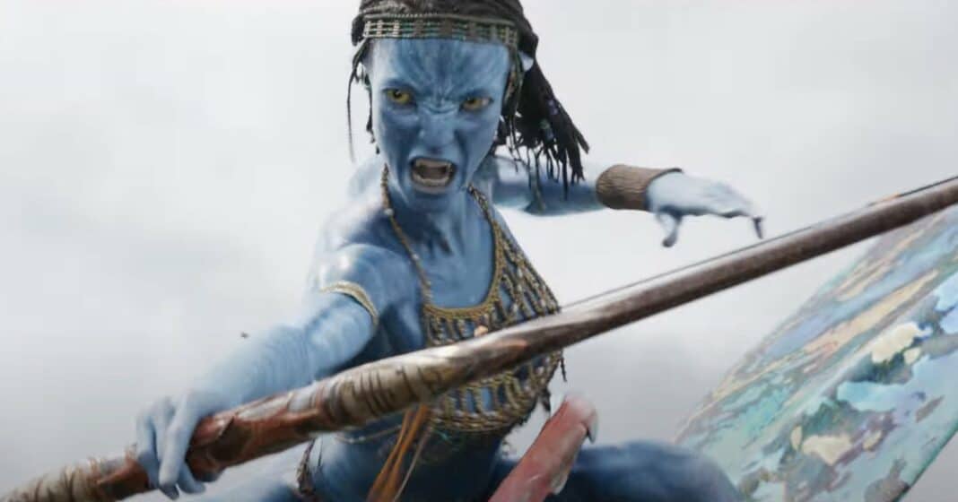 avatar-2-‘the-most-significant-diving-movie-ever-made’-–-epic-final-trailer