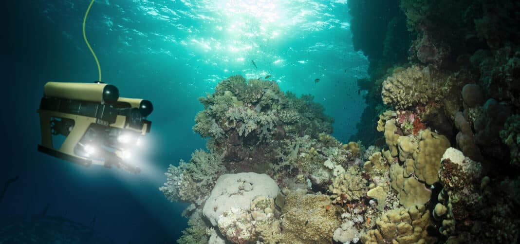 us-advisory-board-to-hold-meeting-on-ocean-exploration us-advisory-board-to-hold-meeting-on-ocean-exploration