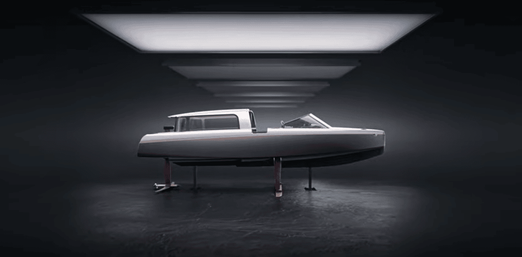 new-vessel-to-address-ocean-noise-pollution-unveiled new-vessel-to-address-ocean-noise-pollution-unveiled