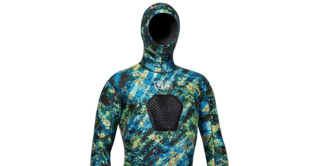 jbl-spearguns-unveils-vertigo-v3-wetsuit jbl-spearguns-unveils-vertigo-v3-wetsuit