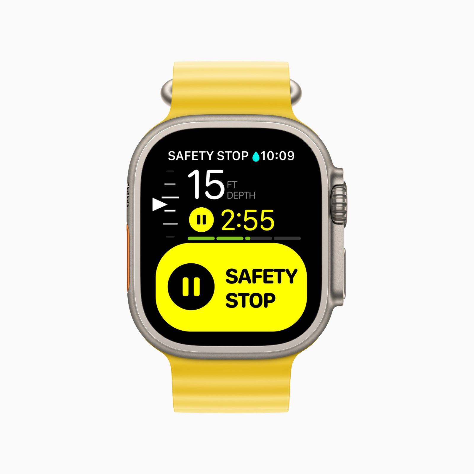 Дайверам-с-apple-watch-ultra-стало-доступно-приложение-oceanic+-—-wylsacom Дайверам-с-apple-watch-ultra-стало-доступно-приложение-oceanic+-—-wylsacom