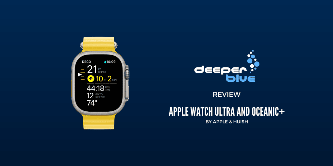 review:-apple-watch-ultra-and-oceanic+-app review:-apple-watch-ultra-and-oceanic+-app