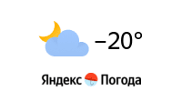 Инструктора-по-<b>дайвингу</b>,-по-вине-которого-на-Байкале-погиб-мужчина,-приговорили-3-… Инструктора-по-<b>дайвингу</b>,-по-вине-которого-на-Байкале-погиб-мужчина,-приговорили-3-…