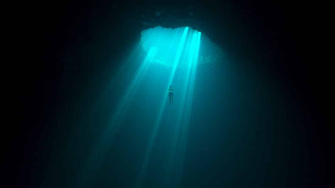 netflix-documentary-‘the-deepest-breath’-to-premiere-at-sundance-in-january netflix-documentary-‘the-deepest-breath’-to-premiere-at-sundance-in-january