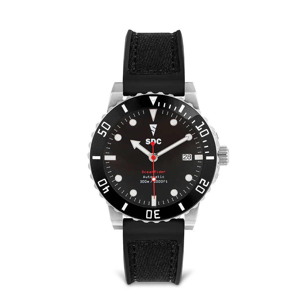 review-extra:-sdc-oceanrider-diver-watch review-extra:-sdc-oceanrider-diver-watch