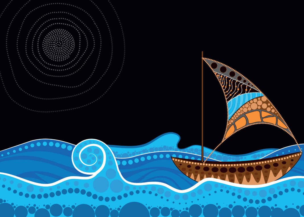 indigenous-people-are-an-important-voice-in-ocean-conservation indigenous-people-are-an-important-voice-in-ocean-conservation