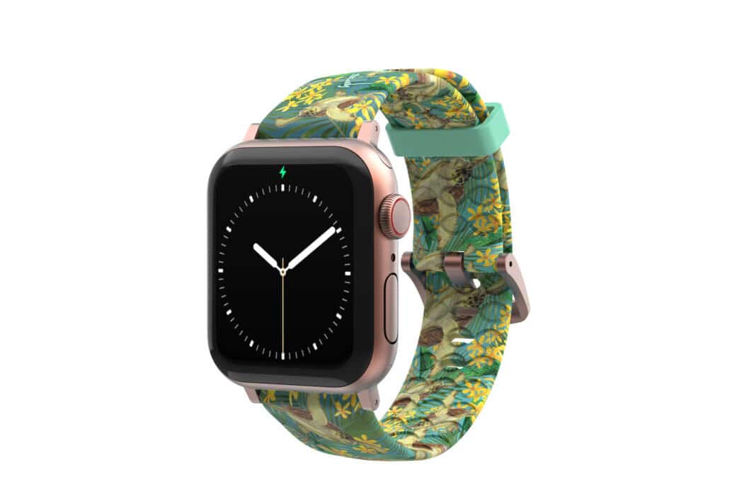 new-guy-harvey-silcone-rings,-apple-watch-bands-unveiled new-guy-harvey-silcone-rings,-apple-watch-bands-unveiled
