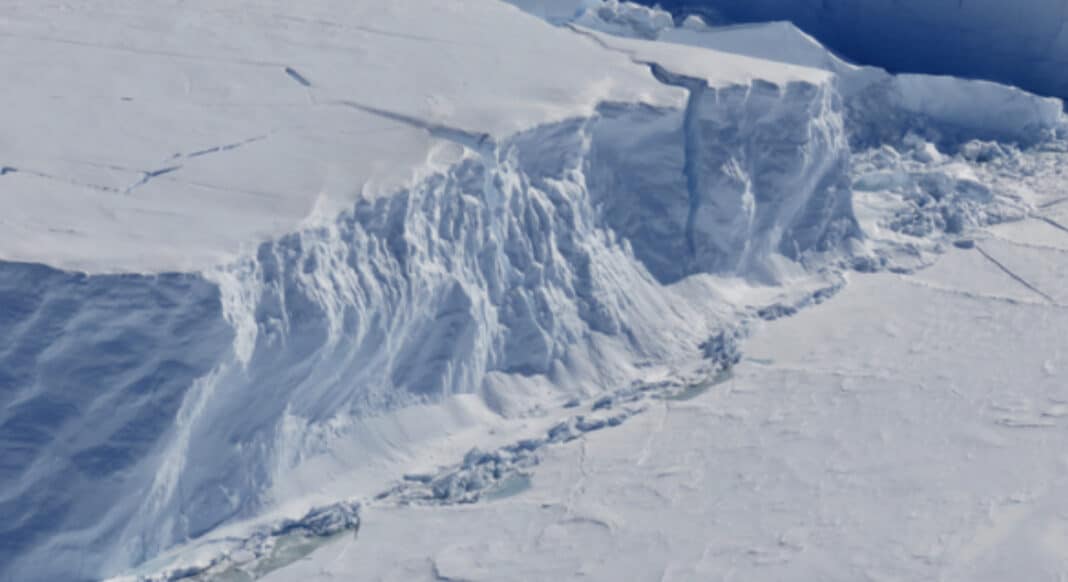 scientists-identify-new-cause-of-melting-antarctic-ice-shelves scientists-identify-new-cause-of-melting-antarctic-ice-shelves