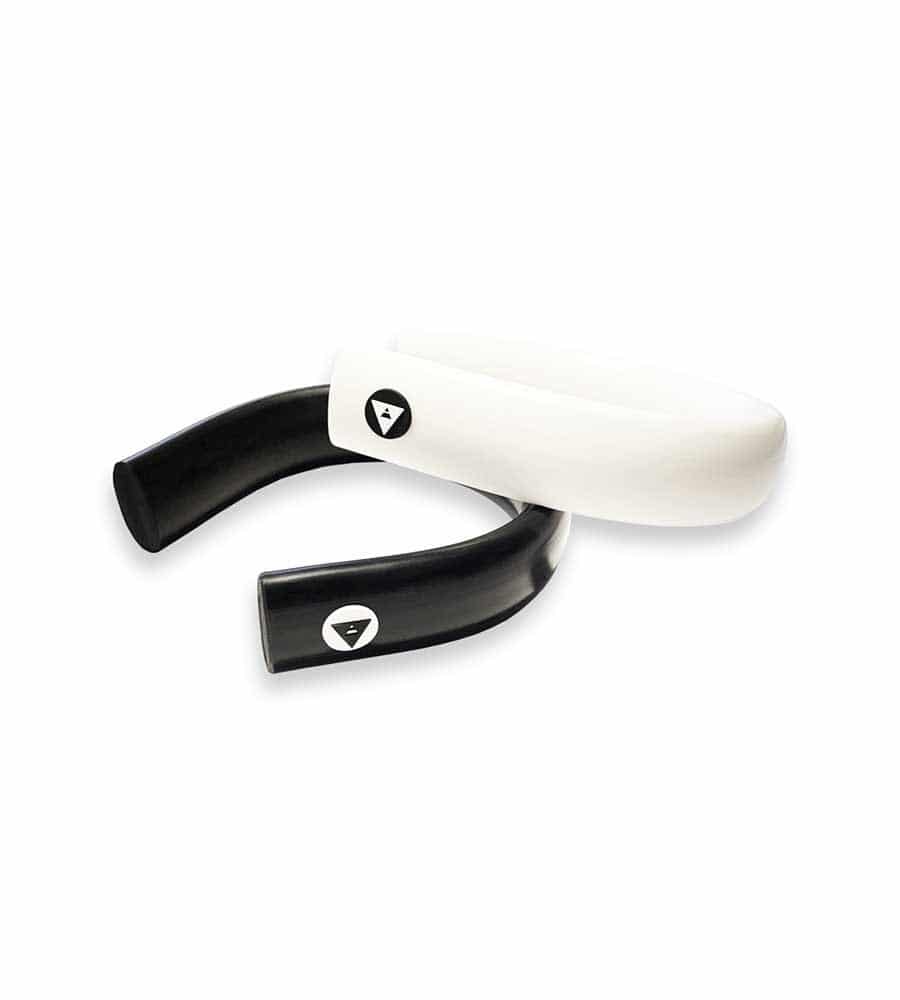 review-extra:-alchemy-freediving-neck-weight review-extra:-alchemy-freediving-neck-weight